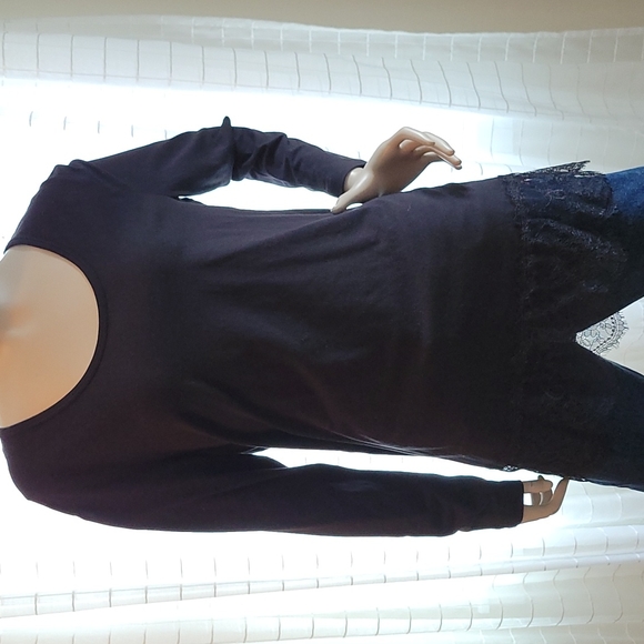 Soft Surroundings shirt - Picture 1 of 4